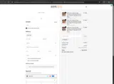 BIGSLOT coupon verification screenshot