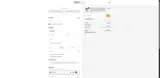 BRIAINCLARK coupon verification screenshot