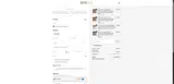 GARYWILSON coupon verification screenshot