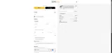 ADAMMILLER coupon verification screenshot