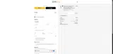 ADRIANMONTES coupon verification screenshot