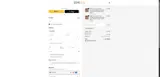 MARIOSAINZ coupon verification screenshot