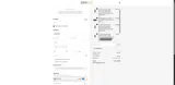 CHRISBROWN coupon verification screenshot