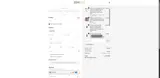 CARLCOOPER coupon verification screenshot