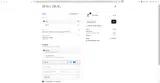 Danijela_denic_peric coupon verification screenshot