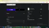 lucky20 coupon verification screenshot