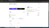 its2026 coupon verification screenshot
