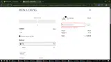 2026 coupon verification screenshot