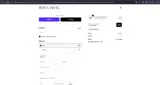 FULLMOON20 coupon verification screenshot