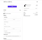 may20 coupon verification screenshot