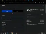 select26 coupon verification screenshot