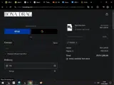 its2026 coupon verification screenshot