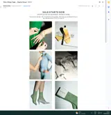 MONDAY20 coupon verification screenshot