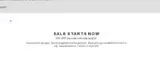 lucky20 coupon verification screenshot