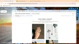 2026 coupon verification screenshot