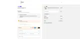 SLEEP20 coupon verification screenshot
