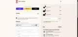 Bon Charge coupon verification screenshot