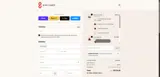 Bon Charge coupon verification screenshot