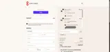 Bon Charge coupon verification screenshot