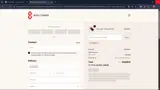 Bon Charge coupon verification screenshot