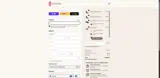 Bon Charge coupon verification screenshot
