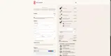 Bon Charge coupon verification screenshot