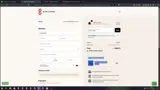 Bon Charge coupon verification screenshot