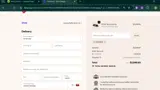 Bon Charge coupon verification screenshot
