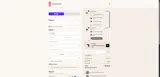 Bon Charge coupon verification screenshot