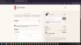 Bon Charge coupon verification screenshot