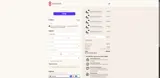 Bon Charge coupon verification screenshot