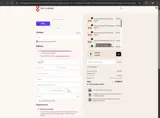 Bon Charge coupon verification screenshot