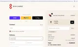 Bon Charge coupon verification screenshot