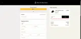 BF25 coupon verification screenshot