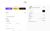 SUPER coupon verification screenshot