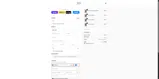 SUPER10 coupon verification screenshot