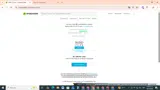 SUPER10 coupon verification screenshot