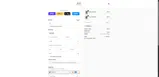 SUPER10 coupon verification screenshot