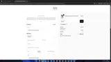 summer coupon verification screenshot