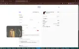 summer coupon verification screenshot