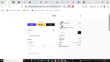 BEST coupon verification screenshot