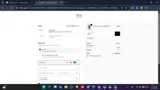 XTRA coupon verification screenshot
