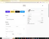 XTRA coupon verification screenshot