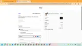 bon11 coupon verification screenshot
