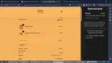 bon11 coupon verification screenshot