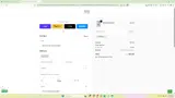 10FEGA coupon verification screenshot