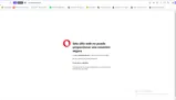 10FEGA coupon verification screenshot