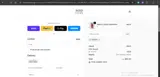 10YOFU coupon verification screenshot