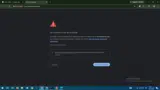 10VOKE coupon verification screenshot