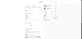 10VOKE coupon verification screenshot